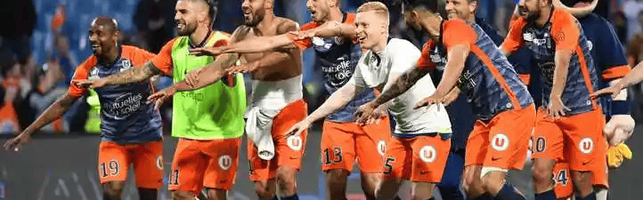 法甲激战一触即发：南锡挣扎求生，蒙彼利埃能否乘胜追击？