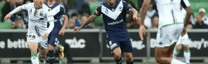 特鲁瓦VS朗斯 法乙榜首守主场，法甲劲旅冲连胜