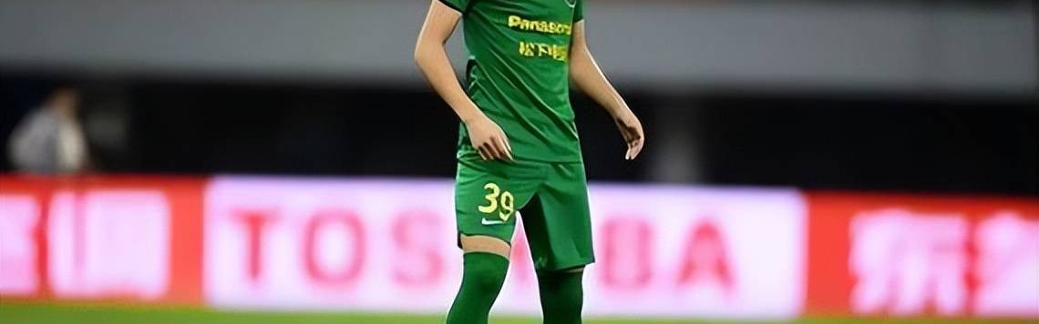 喜讯！不是王钰栋也不是李昊，欧冠豪门官宣U23国足王牌转会入队