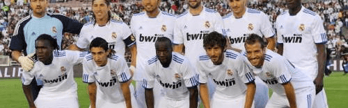 欧冠前瞻：阿森纳VS阿拉木图凯拉特 周三013焦点战 主场全胜劲旅VS客场荣誉队的攻防博弈