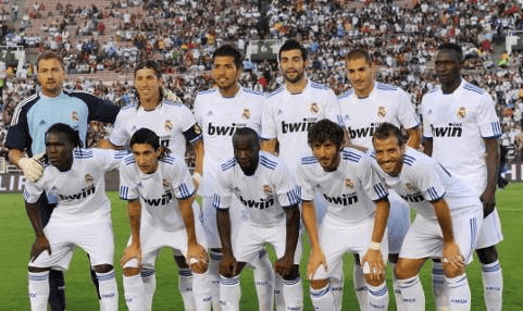 欧冠前瞻：阿森纳VS阿拉木图凯拉特 周三013焦点战 主场全胜劲旅VS客场荣誉队的攻防博弈