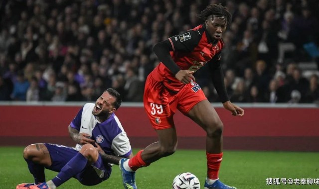 多古伤停，曼联盯上法甲1米93新星；奥纳纳被红魔遗弃，夏季或永久转会加盟老东家国际米兰