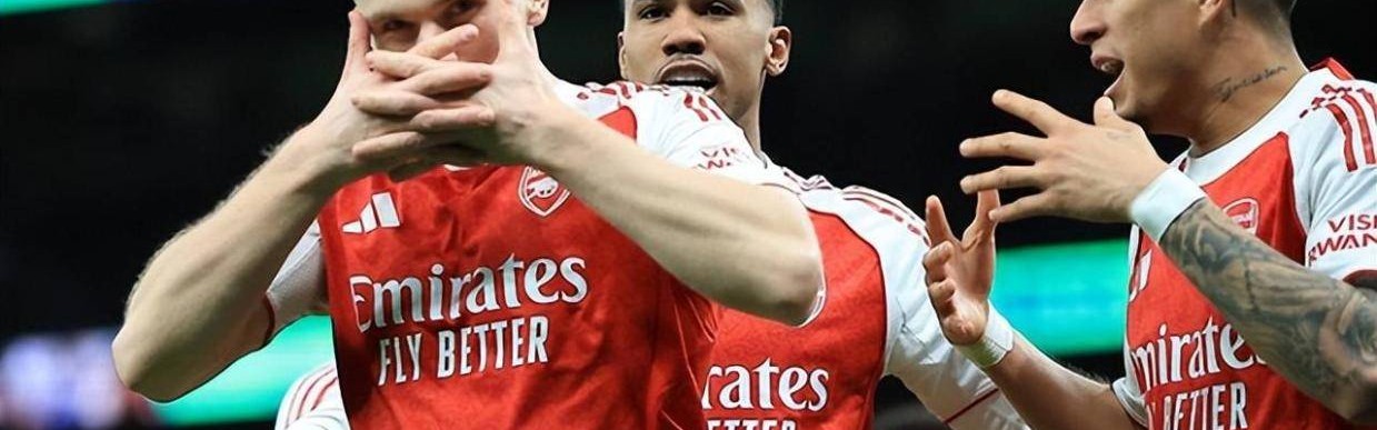 1-0！0-1！激情一夜，利物浦绝杀，米兰爆冷，巴萨登顶，阿森纳狂胜