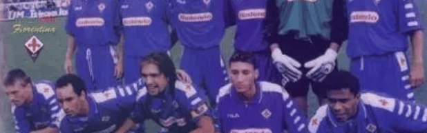 意甲周六026迎来保级与稳固排名对决，佛罗伦萨坐镇弗兰基球场迎战都灵