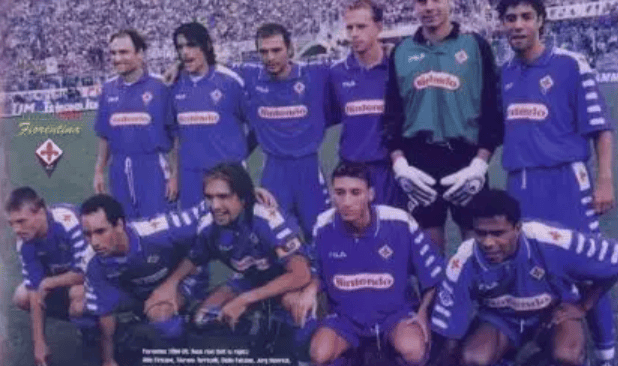 意甲周六026迎来保级与稳固排名对决，佛罗伦萨坐镇弗兰基球场迎战都灵