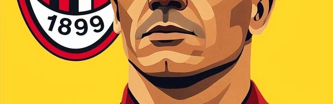 足坛消息：进球盛宴，拜仁破纪录、5-0圣保利；巴萨4-1西班牙人