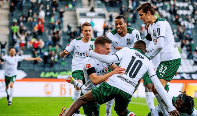 周日013德甲：斯图加特vs沃夫斯堡 两队近期表现预测分析