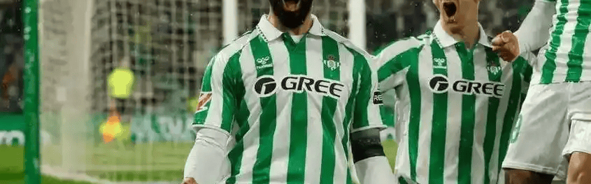 欧罗巴焦点战：塞萨洛VS贝蒂斯——主队强势能否撼动西甲劲旅？