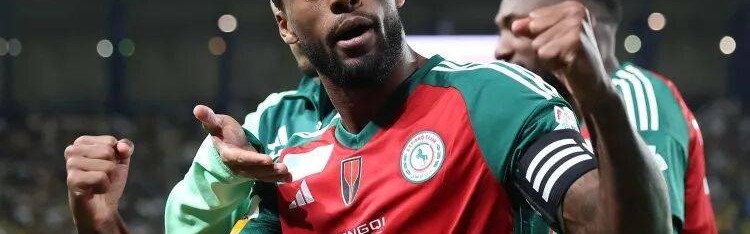 维纳尔杜姆渴望下赛季重返英超，他与达曼协作合同今夏到期