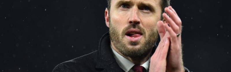 3人缺阵！卡里克迎战旧主热刺，曼联三年难胜，弗兰克揭示关键差异