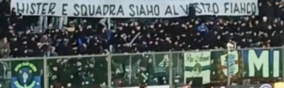 国际米兰沉默抗议！意甲裁判承认误判却不改结果，VAR公信力已经崩塌？