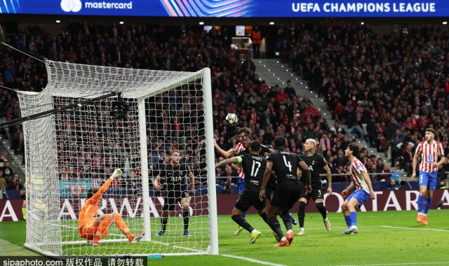 马竞门将风云再起：奥布拉克告别在即？高层力推利物浦弃将马马尔达什维利接班