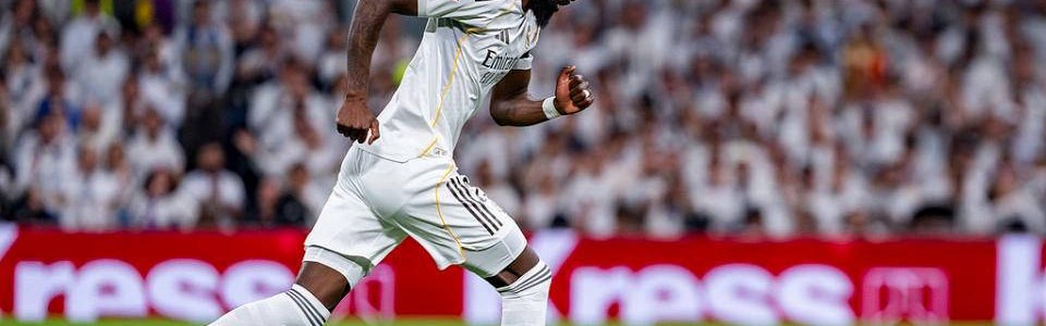 皇马欲与铁卫续约仅给一年合同，尤文、曼联和利物浦虎视眈眈等待捡漏