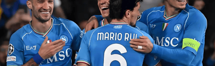 2/1周日赛事前瞻：意甲：科莫VS亚特兰大（内附27预测）