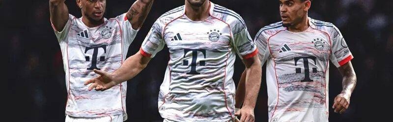 五大联赛夺冠分析：阿森纳首冠将至，巴黎拜仁最稳，皇马不足五成