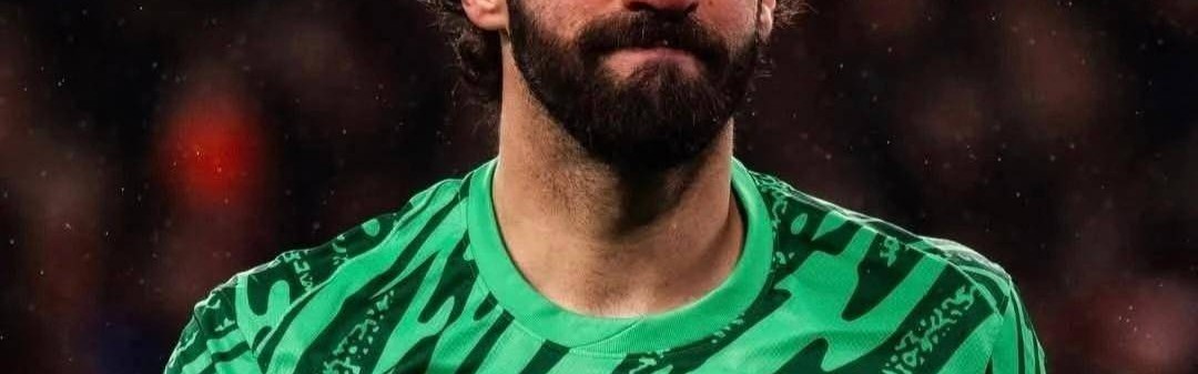 45万周薪腾笼换鸟！利物浦敲定萨拉赫接班人，欧冠资格成唯一阻碍