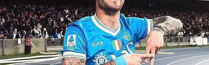 意甲这锅饭，搅得太乱！黑马栽跟头，豪门笑开颜，6500万巨星踢了个寂寞