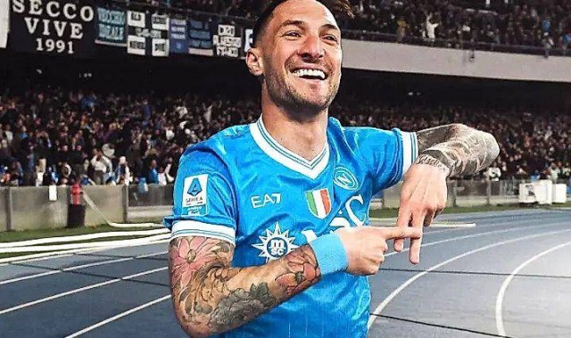 意甲这锅饭，搅得太乱！黑马栽跟头，豪门笑开颜，6500万巨星踢了个寂寞