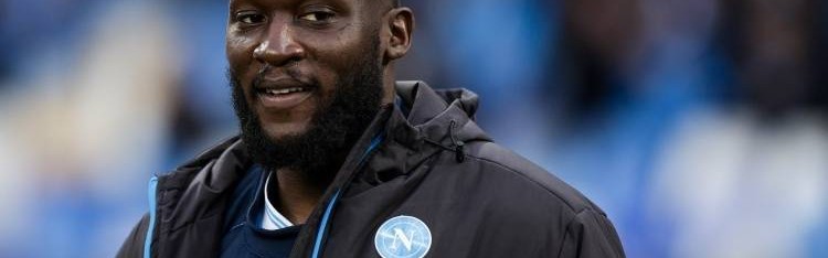 “国米叛徒”归队在即：矛盾暂时解决了，可他还会在意甲打拼么