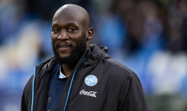 “国米叛徒”归队在即：矛盾暂时解决了，可他还会在意甲打拼么