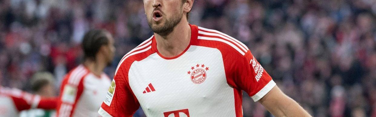 3月6日德甲意甲两场