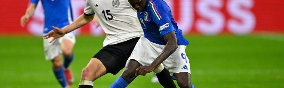 大局已定！曝德甲头号大闸将投奔皇马！三员大将或离队