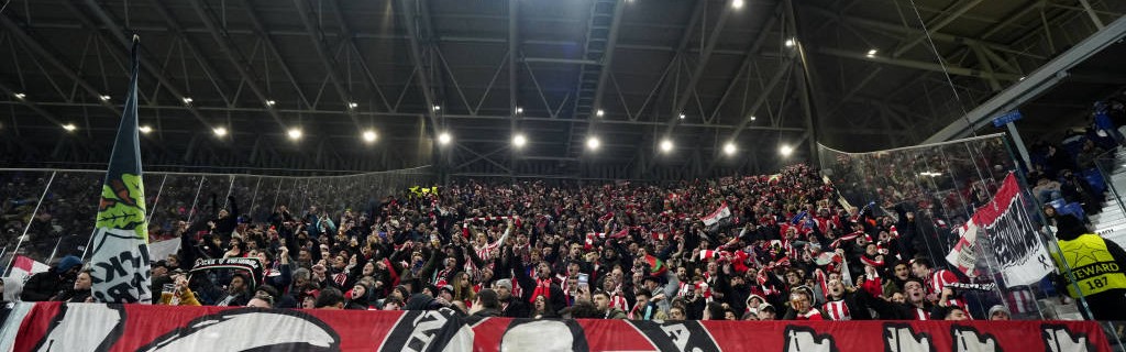 西甲第25轮：毕尔巴鄂竞技对阵埃尔切的比赛前瞻与观看指南