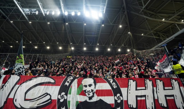 西甲第25轮：毕尔巴鄂竞技对阵埃尔切的比赛前瞻与观看指南