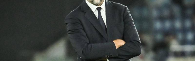 欧冠深度解析：西甲有望全员晋级，英超保住两席算是合格，多出一队则是惊喜