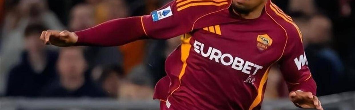 3-0！意甲争4已经大乱！4-6名仅差1分，尤文罗马遇硬茬，米兰不稳