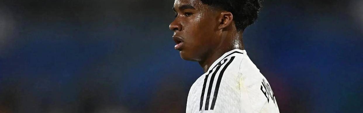 11场造10球！巴西天才租借里昂后爆发，皇马6000万弃将在法甲封神