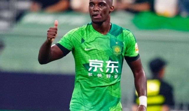 德转宣！吴少聪下个月将以380万转会费被德甲多特引进，以官宣为准