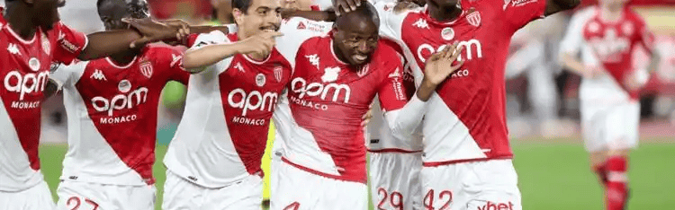 欧冠生死局：摩纳哥残阵死磕尤文，谁能笑到最后？