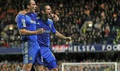 1.2亿遭拒！强硬！弗利克撕碎切尔西算盘，恩佐伯纳乌梦还有戏？