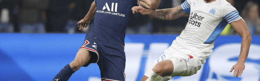 法甲焦点战：勒阿弗尔vs巴黎圣日耳曼 赛事复盘与前瞻