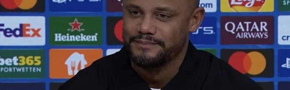 盆满钵满！拜仁成绩出色财政收入优，豪门底气底蕴正是由此而来