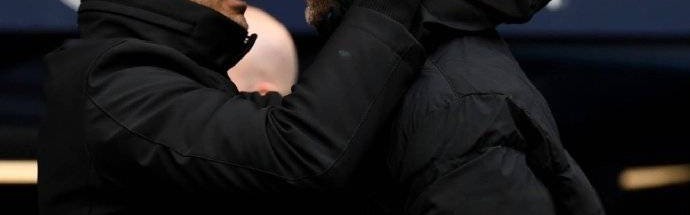 2026年后英超积分榜对比：阿森纳曼城仍领跑，曼联成绩很出色