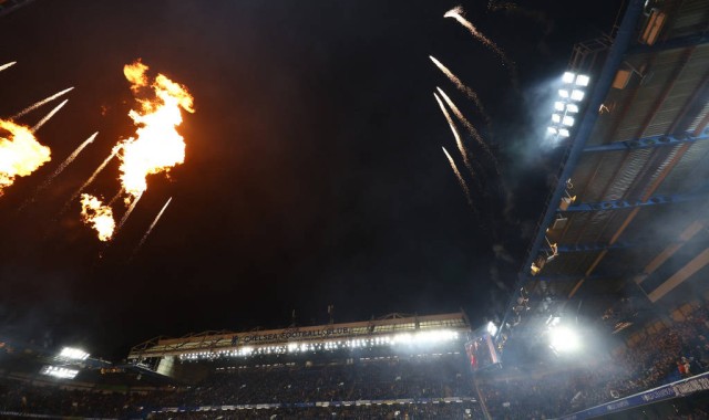 帕尔默赛后反常举动引发担忧，切尔西胜利背后暗藏隐忧