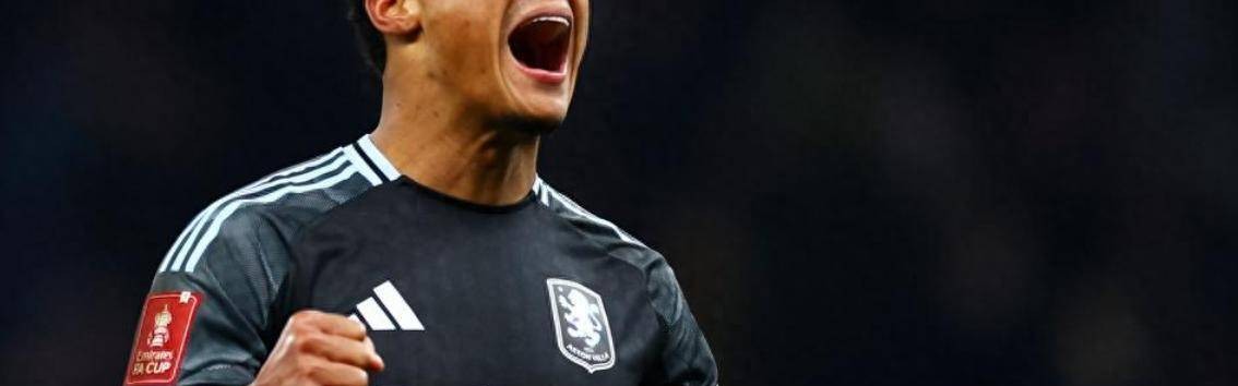 3-1横扫！欧战一夜太尴尬：西甲队全场0射正，维拉掀翻博洛尼亚，塞尔塔惨败，波尔图被逼平