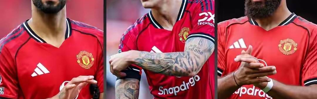 太现实！托纳利回归米兰路径曝光：先去曼联当跳板，几年后再回圣西罗