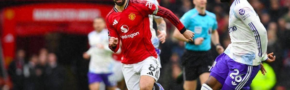 1-3！输掉6分关键战，5.5亿豪阵7轮1胜仅拿5分，欧冠资格岌岌可危