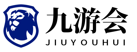 K1(股份有限公司)体育·官方网站-K1十年值得信赖品牌